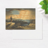 TEE Patriotic Sky (Desk)