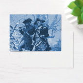 TEE Patriots (Desk)