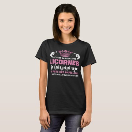 Tee-shirt pony: 