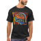 Tee-Shirt: Street Art