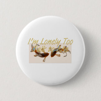 TEE Talk to Me Buttons