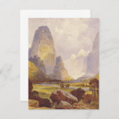 TEE Utah Canyons (Front/Back)