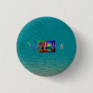 TEE You Know Button