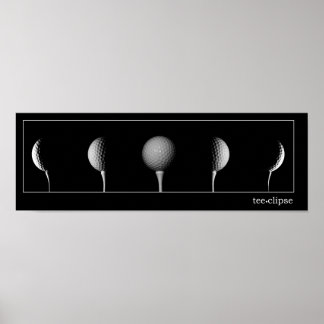 teeclipse prints