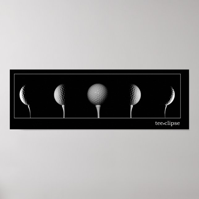 teeclipse prints (Front)