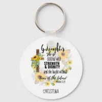 https://rlv.zcache.com/teen_goddaughter_gift_personalized_proverb_quote_keychain-rca96be869ec649d3a3db9bd512ca6b76_c01k3_200.webp?rlvnet=1