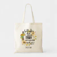 https://rlv.zcache.com/teen_goddaughter_gift_personalized_proverb_quote_tote_bag-rdee8c01813b7498ab61f5c7302432c53_v9w6h_8byvr_200.webp