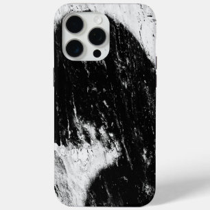 teen shadow iPhone 15 pro max case