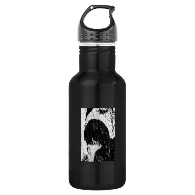 teen shadow water bottle (Front)