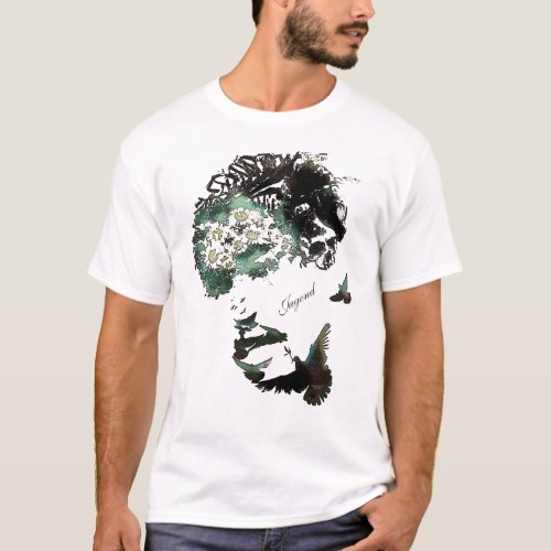 Teen T-Shirt