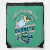 https://rlv.zcache.com/teen_titans_go_beast_boy_truth_justice_burrito_drawstring_bag-rfbcbf507fc774ae180ff22b155367c9a_zffcx_166.jpg?rlvnet=1