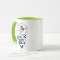 https://rlv.zcache.com/teen_titans_go_beast_boy_truth_justice_burrito_mug-r1b56d919c24a43a6ac1f24dbe219a458_kz9f6_200.jpg?rlvnet=1