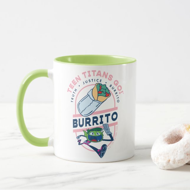 https://rlv.zcache.com/teen_titans_go_beast_boy_truth_justice_burrito_mug-r1b56d919c24a43a6ac1f24dbe219a458_kz9fe_644.jpg?rlvnet=1