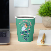 https://rlv.zcache.com/teen_titans_go_beast_boy_truth_justice_burrito_paper_cups-r6332f6221acf43239c68b3795da31ef6_ulb4w_200.jpg?rlvnet=1