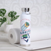 https://rlv.zcache.com/teen_titans_go_beast_boy_truth_justice_burrito_water_bottle-r79a2e427c9f248ecacd90f44db24f1af_sys97_200.jpg?rlvnet=1