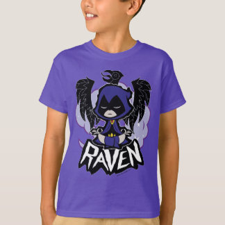 Teen Titans Graphic Tee Shirt Personalised TShirt Merch Clothes Custom  Clothing