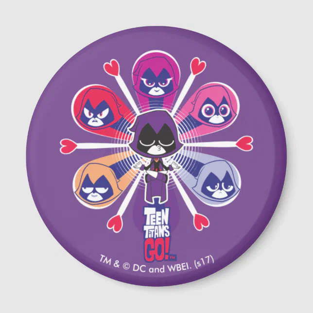 Pin on Titans Merchandise