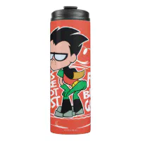 https://rlv.zcache.com/teen_titans_go_robin_booty_scooty_buns_thermal_tumbler-rb337033f39aa459d983272b5f4cdbc8b_60f89_200.webp?rlvnet=1