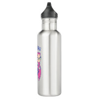 https://rlv.zcache.com/teen_titans_go_starfire_cribblenibbits_water_bottle-rc726586c38344cb79d8bd5d5964a0abb_zl58x_200.jpg?rlvnet=1