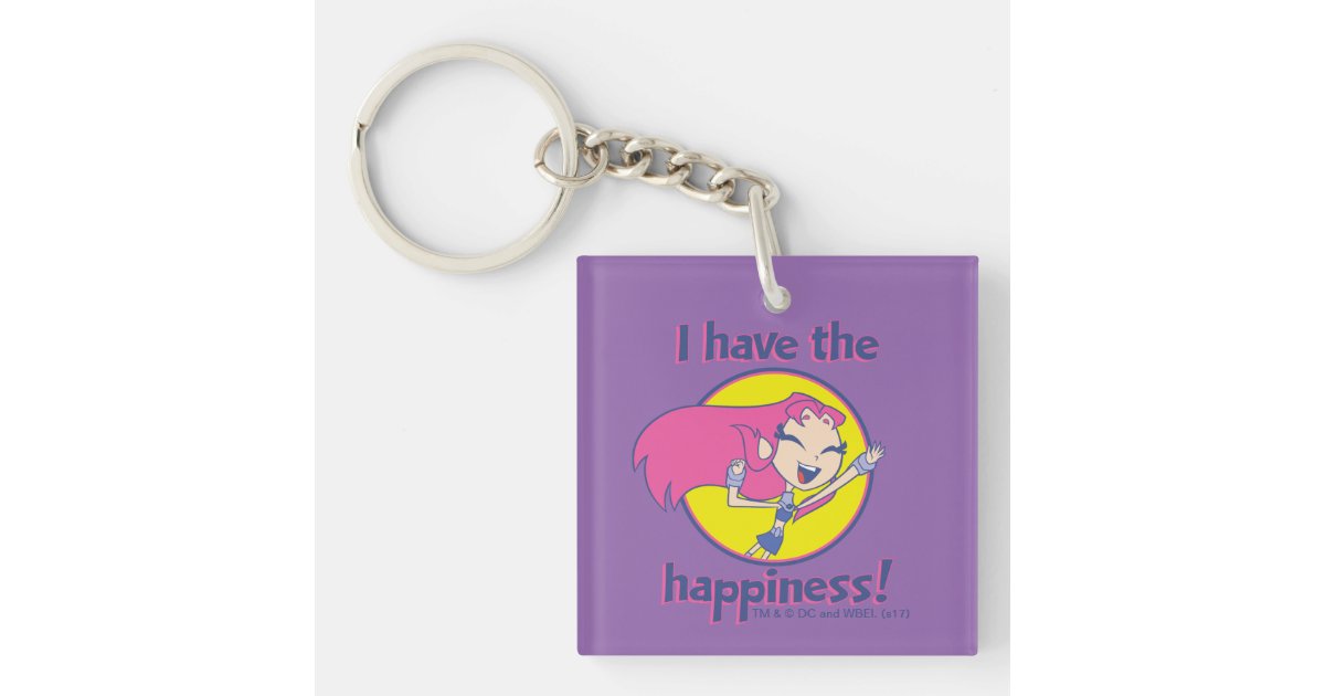 Key Tag Key Ring Label Keychain by Titan