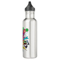 https://rlv.zcache.com/teen_titans_go_team_arrow_graphic_water_bottle-r7b5d4ad53f0d4577b8ccf4d5c8c792be_zl58x_200.jpg?rlvnet=1