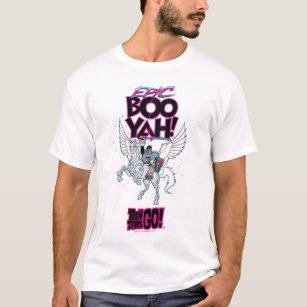 night begins to shine shirt