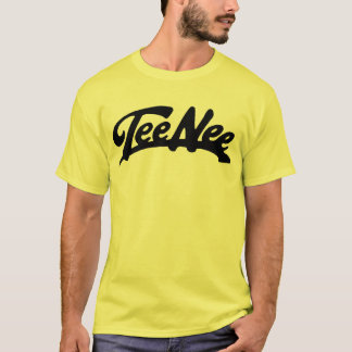 TeeNee Tee Shirt