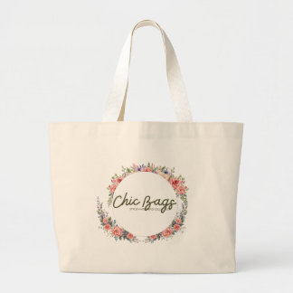 Teenova girl hand bag