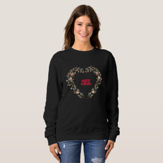 Teenova women hoodies