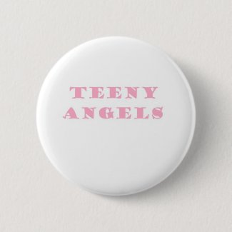 teeny angels