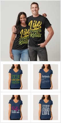 Tees