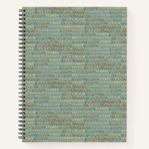 Teeth rotten teeth Dentist Dentistry Orthodontist Notebook