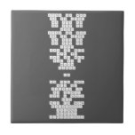 Annie are you OK So Annie are you OK Are you OK Annie Annie are you OK So Annie are you OK Are you OK Annie You ve been hit by You ve been hit by A smooth criminal  OW  So they came into the outway It was Sunday what a black day Mouth to mouth resuscitation Sounding heartbeats intimidations  Tegels Geboortetegels