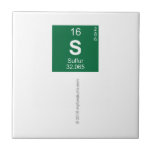 s   Tegels Geboortetegels