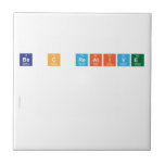 Be C Reative     Tegels Geboortetegels