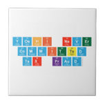 Yoshi never committed tax fraud  Tegels Geboortetegels