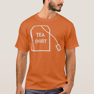 Teh Celup T-Shirt