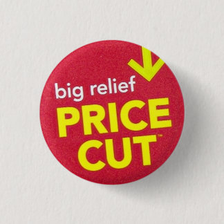 teh jewelz 2.o pinback button
