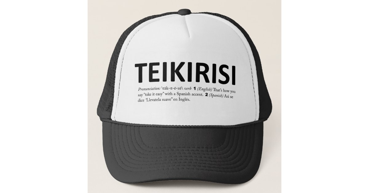 baseball cap que significa en espanol diccionario ingles take it easy baseball cap que significa en espanol diccionario ingles take it easy