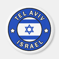 Tel Aviv Israel
