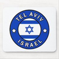 Tel Aviv Israel