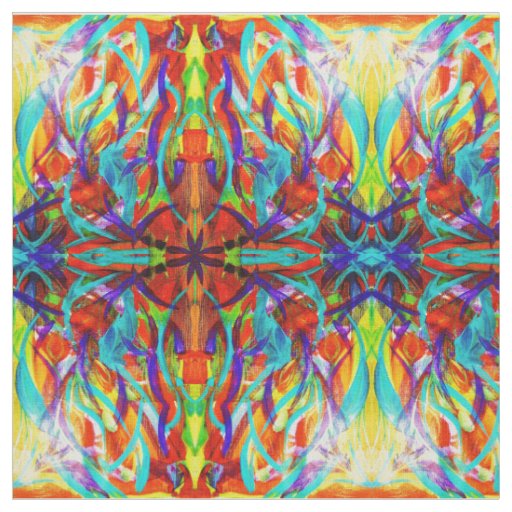 TELA DE ALGODON ,LINO  O POLYESTER FABRIC