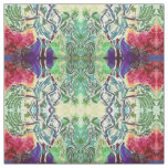 TELA DE ALGODON ,LINO  O POLYESTER FABRIC