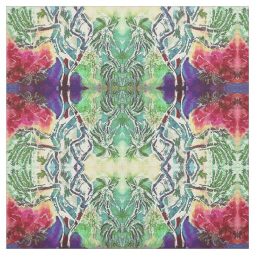 TELA DE ALGODON ,LINO  O POLYESTER FABRIC