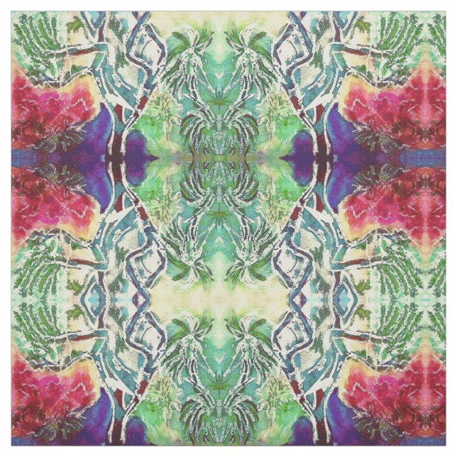 TELA DE ALGODON ,LINO  O POLYESTER FABRIC (Swatch)