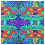 TELA DE ALGODON PEINADO ,LINO O POLYESTER FABRIC