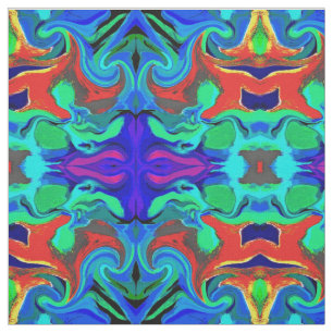 TELA DE ALGODON PEINADO ,LINO O POLYESTER FABRIC