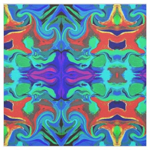 TELA DE ALGODON PEINADO ,LINO O POLYESTER FABRIC