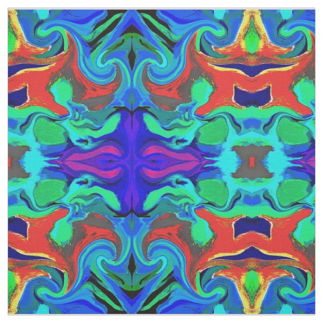 TELA DE ALGODON PEINADO ,LINO O POLYESTER FABRIC (Swatch)