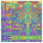 TELA DE ALGODON PEINADO ,LINO O POLYESTER FABRIC